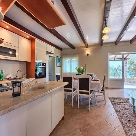 North Villa *