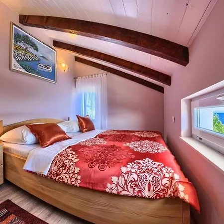 North Villa *